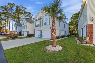670 2nd Ave N, North Myrtle Beach, SC 29582 - Photo 19