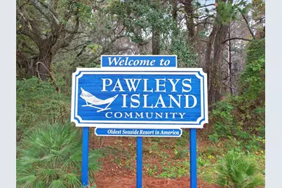 129 Litchfield Landing, Pawleys Island, SC 29585 - Photo 43