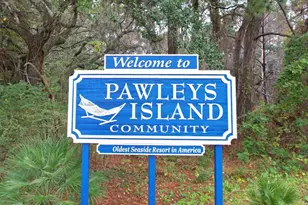 129 Litchfield Landing, Pawleys Island, SC 29585 - Photo 43