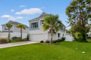 129 Litchfield Landing, Pawleys Island, SC 29585 - Photo 3