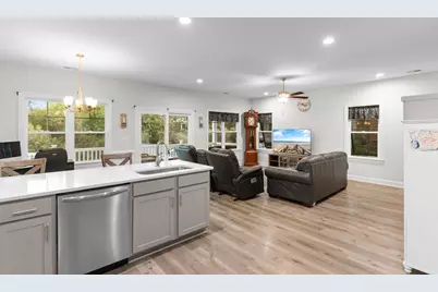 129 Litchfield Landing, Pawleys Island, SC 29585 - Photo 9