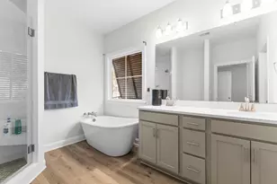 129 Litchfield Landing, Pawleys Island, SC 29585 - Photo 19