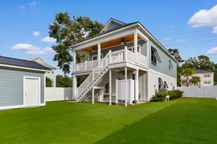 129 Litchfield Landing, Pawleys Island, SC 29585 - Photo 37