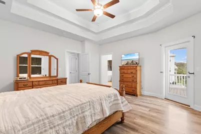 129 Litchfield Landing, Pawleys Island, SC 29585 - Photo 17