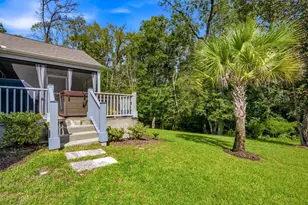 650 McCown Dr, Conway, SC 29526 - Photo 37