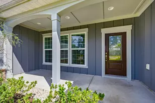 650 McCown Dr, Conway, SC 29526 - Photo 41