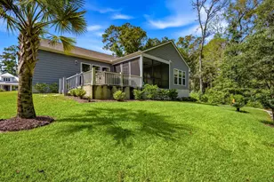 650 McCown Dr, Conway, SC 29526 - Photo 39