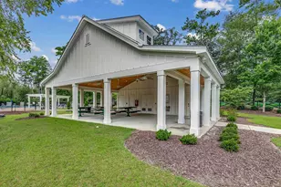 650 McCown Dr, Conway, SC 29526 - Photo 43
