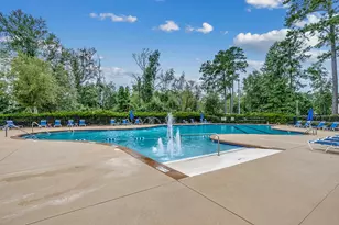 650 McCown Dr, Conway, SC 29526 - Photo 45