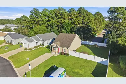 3669 Clay Pond Village Ln., Myrtle Beach, SC 29588 - Photo 35