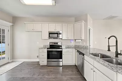 3669 Clay Pond Village Ln., Myrtle Beach, SC 29588 - Photo 11