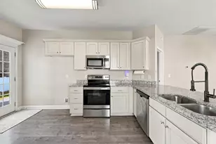 3669 Clay Pond Village Ln, Myrtle Beach, SC 29588 - Photo 11