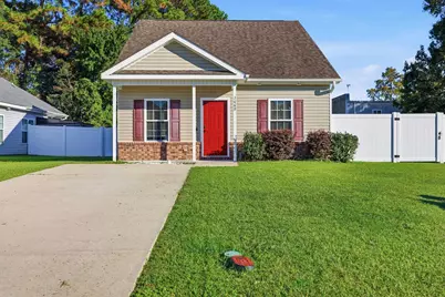 3669 Clay Pond Village Ln., Myrtle Beach, SC 29588 - Photo 1