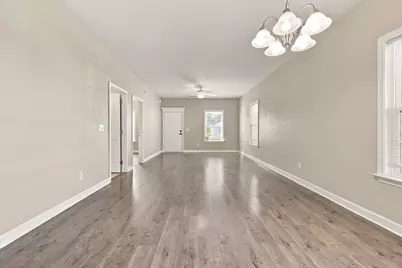 3669 Clay Pond Village Ln., Myrtle Beach, SC 29588 - Photo 7