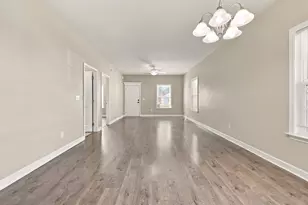 3669 Clay Pond Village Ln, Myrtle Beach, SC 29588 - Photo 7