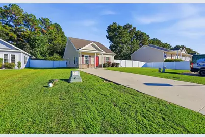 3669 Clay Pond Village Ln., Myrtle Beach, SC 29588 - Photo 31