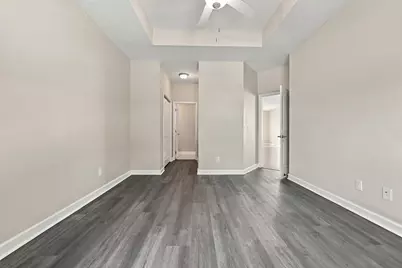 3669 Clay Pond Village Ln., Myrtle Beach, SC 29588 - Photo 17