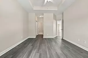 3669 Clay Pond Village Ln, Myrtle Beach, SC 29588 - Photo 17