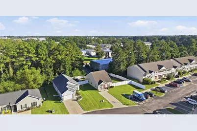 3669 Clay Pond Village Ln., Myrtle Beach, SC 29588 - Photo 39