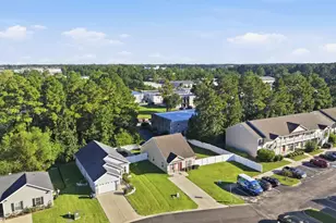 3669 Clay Pond Village Ln, Myrtle Beach, SC 29588 - Photo 39