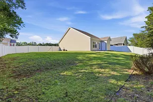 3669 Clay Pond Village Ln, Myrtle Beach, SC 29588 - Photo 25