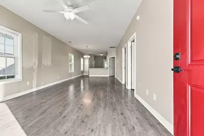 3669 Clay Pond Village Ln., Myrtle Beach, SC 29588 - Photo 3