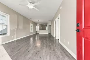 3669 Clay Pond Village Ln, Myrtle Beach, SC 29588 - Photo 3