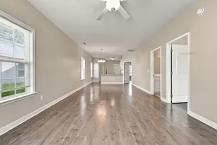 3669 Clay Pond Village Ln, Myrtle Beach, SC 29588 - Photo 5