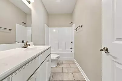 3669 Clay Pond Village Ln., Myrtle Beach, SC 29588 - Photo 15