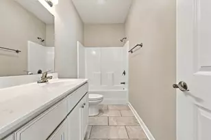 3669 Clay Pond Village Ln, Myrtle Beach, SC 29588 - Photo 15