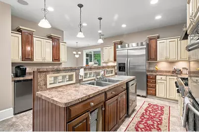 101 Ascot Dr., Myrtle Beach, SC 29588 - Photo 19