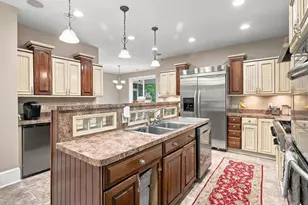 101 Ascot Dr, Myrtle Beach, SC 29588 - Photo 19