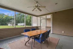 101 Ascot Dr, Myrtle Beach, SC 29588 - Photo 57