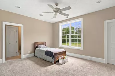 101 Ascot Dr., Myrtle Beach, SC 29588 - Photo 43