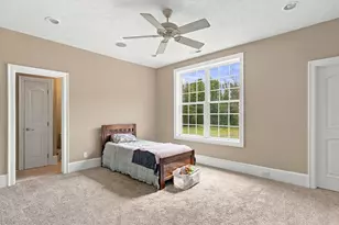 101 Ascot Dr, Myrtle Beach, SC 29588 - Photo 43