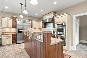 101 Ascot Dr, Myrtle Beach, SC 29588 - Photo 15