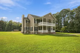 101 Ascot Dr, Myrtle Beach, SC 29588 - Photo 3