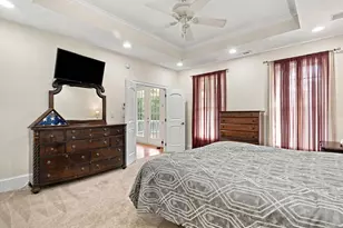 101 Ascot Dr, Myrtle Beach, SC 29588 - Photo 39