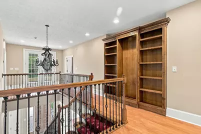 101 Ascot Dr., Myrtle Beach, SC 29588 - Photo 35