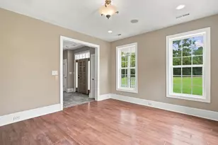 101 Ascot Dr, Myrtle Beach, SC 29588 - Photo 33