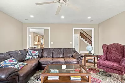 101 Ascot Dr., Myrtle Beach, SC 29588 - Photo 29