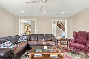 101 Ascot Dr, Myrtle Beach, SC 29588 - Photo 29