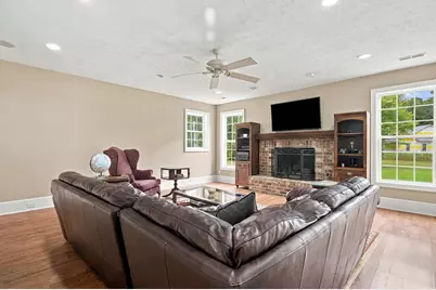 101 Ascot Dr., Myrtle Beach, SC 29588 - Photo 25