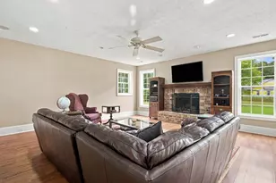 101 Ascot Dr, Myrtle Beach, SC 29588 - Photo 25