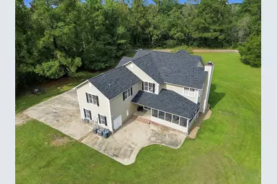 101 Ascot Dr., Myrtle Beach, SC 29588 - Photo 9