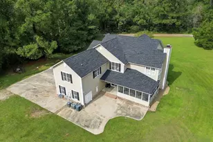 101 Ascot Dr, Myrtle Beach, SC 29588 - Photo 9