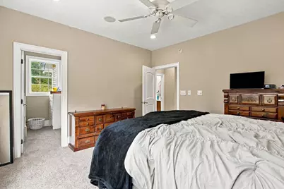 101 Ascot Dr., Myrtle Beach, SC 29588 - Photo 53
