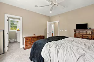 101 Ascot Dr, Myrtle Beach, SC 29588 - Photo 53
