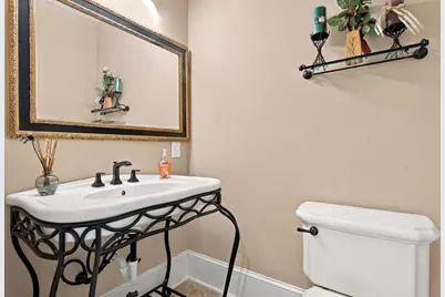 101 Ascot Dr., Myrtle Beach, SC 29588 - Photo 31