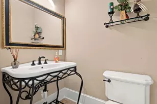 101 Ascot Dr, Myrtle Beach, SC 29588 - Photo 31